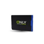 BATERIAS LG K7/K8 1900 MAH - Imagen 2
