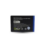 BATERIAS LG K7/K8 1900 MAH - Imagen 4