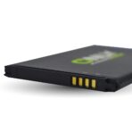 BATERIAS LG K7/K8 1900 MAH - Imagen 6