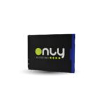 BATERIAS LG V10 2500 MAH
