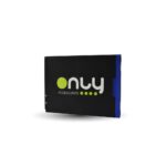 BATERIAS LG V10 2500 MAH