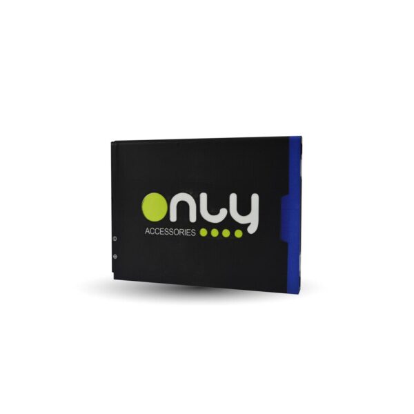 BATERIAS LG V10 2500 MAH