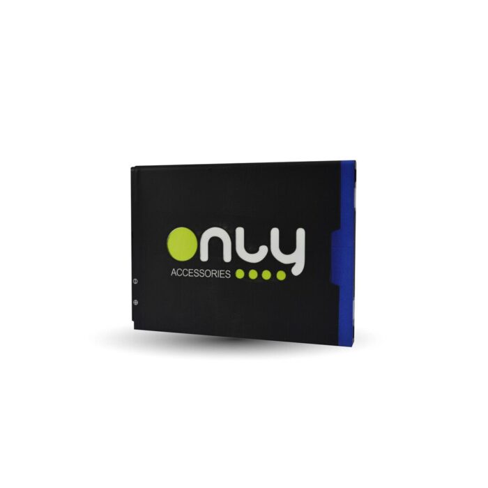 BATERIAS LG V10 2500 MAH