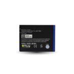 BATERIAS LG V10 2500 MAH - Imagen 2