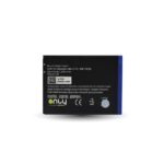 BATERIAS LG V10 2500 MAH - Imagen 2