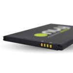 BATERIAS LG V10 2500 MAH - Imagen 3