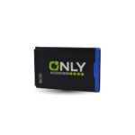 BATERIAS NOKIA BL5C/N1100 650 MAH - Imagen 2