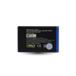 BATERIAS NOKIA BL5C/N1100 650 MAH - Imagen 3