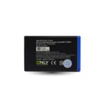BATERIAS NOKIA BL5C/N1100 650 MAH - Imagen 3