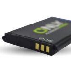 BATERIAS NOKIA BL5C/N1100 650 MAH - Imagen 4