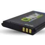 BATERIAS NOKIA BL5C/N1100 650 MAH - Imagen 4