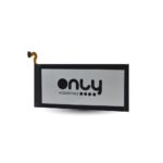 BATERIAS SAM A3 2015 1900 MAH LOG ONLY