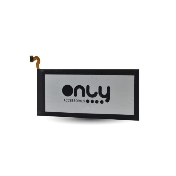 BATERIAS SAM A3 2015 1900 MAH LOG ONLY