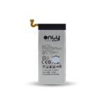 BATERIAS SAM A3 2015 1900 MAH LOG ONLY - Imagen 2