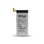 BATERIAS SAM A3 2015 1900 MAH LOG ONLY - Imagen 2