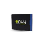 BATERIAS SAM ACE S5830 1350mAh EB494358VU - Imagen 2