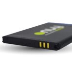 BATERIAS SAM ACE S5830 1350mAh EB494358VU - Imagen 6