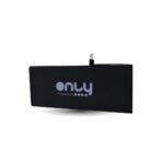 BATERIA IPH 6 PLUS - A1522 / A1524