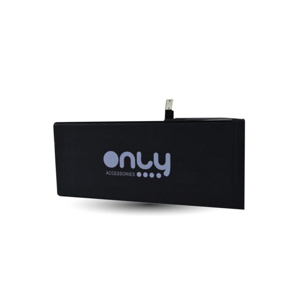 BATERIA IPH 6 PLUS - A1522 / A1524