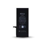 BATERIA IPH 6 PLUS - A1522 / A1524 - Imagen 2