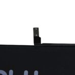 BATERIA IPH 6 PLUS - A1522 / A1524 - Imagen 3