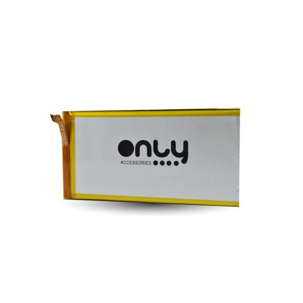 BATERIAS MOTO Z PLAY