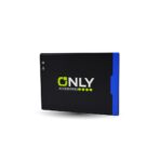 BATERIAS SAM S4 MINI / J1 ACE GRANDE 1700 MAH - Imagen 2