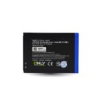 BATERIAS SAM S4 MINI / J1 ACE GRANDE 1700 MAH - Imagen 3