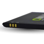 BATERIAS SAM S4 MINI / J1 ACE GRANDE 1700 MAH - Imagen 4