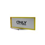 BATERIA M G4 / G4 PLUS - XT1621/XT1641 - Imagen 2