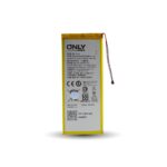 BATERIA M G4 / G4 PLUS - XT1621/XT1641 - Imagen 3