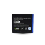 BATERIAS SAM CORE 2 2000 MAH - Imagen 4