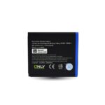 BATERIAS SAM CORE 2 2000 MAH - Imagen 4