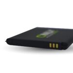 BATERIAS SAM CORE 2 2000 MAH - Imagen 5