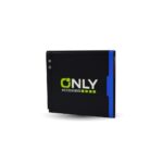 BATERIAS SAM CORE PRIME/G360 2000 MAH - Imagen 2
