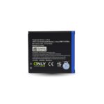 BATERIAS SAM CORE PRIME/G360 2000 MAH - Imagen 3
