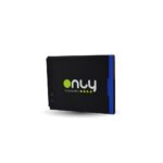BATERIAS ALC PIXI 4007 1300 MAH
