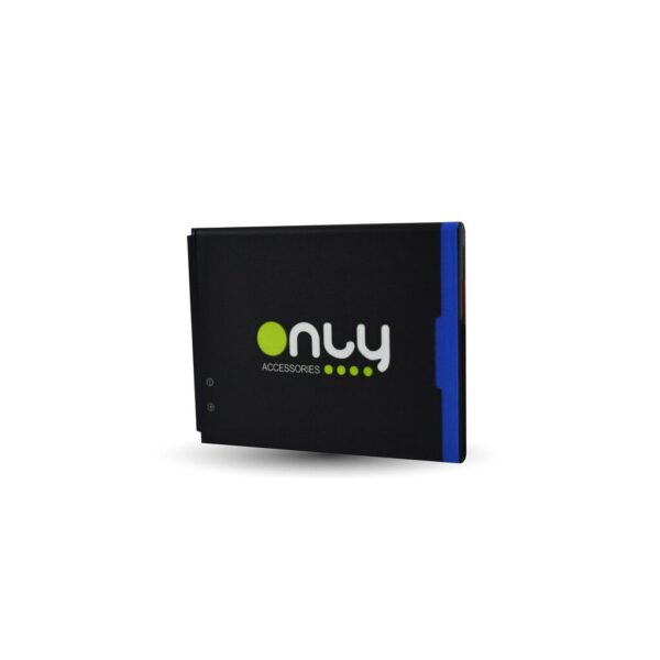 BATERIAS ALC PIXI 4007 1300 MAH