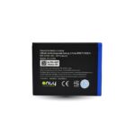 BATERIAS ALC PIXI 4007 1300 MAH - Imagen 2
