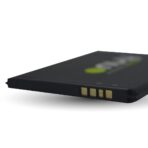 BATERIAS ALC PIXI 4007 1300 MAH - Imagen 3