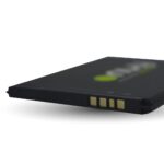 BATERIAS ALC PIXI 4007 1300 MAH - Imagen 3