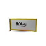 BATERIA HU P8 - L09 - Imagen 2