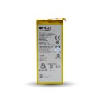 BATERIA HU P8 - L09 - Imagen 3