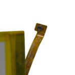BATERIA HU P8 - L09 - Imagen 4