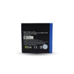 BATERIAS HUAWEI Y550 1500 MAH - Imagen 2