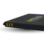BATERIAS HUAWEI Y550 1500 MAH - Imagen 3