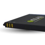 BATERIAS HUAWEI Y550 1500 MAH - Imagen 3