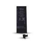 BATERIAS IPHONE 4S 1400 MAH - Imagen 3
