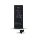 BATERIAS IPHONE 4S 1400 MAH - Imagen 3