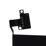 BATERIAS IPHONE 4S 1400 MAH - Imagen 4